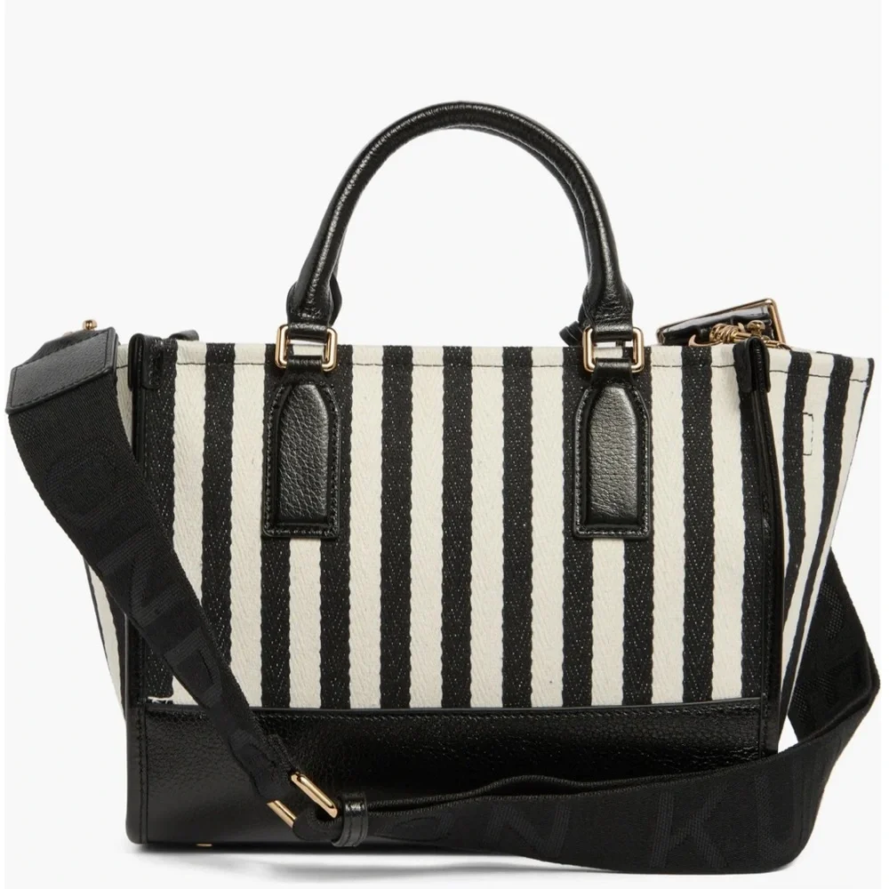 Kurt Geiger Chiswick Small Shopper Tote, New